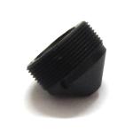 HD 2mp 3.7mm pinhole CCTV lens IR Board Lens 1/2.7" M12 for IP 720p/1080p CCD