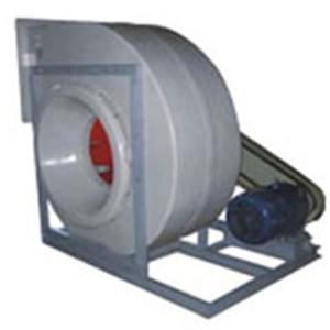 Wholesale Multiple Models Fiberglass Fan Suggests Lightweight Corrosion Resistant from china suppliers