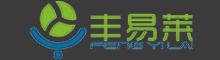 China FengYiLai Cooling Equipment Co.,Ltd logo