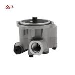 High Guarantee R210-7 Hydraulic Main Pump Parts Gear Pump XJBN-00737 XJBN-00929