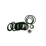 Wholesale Price Custom Setting Redress Kits for Oil and Gas Industry