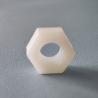 Buy cheap PPS Plastic Hardware Products from wholesalers