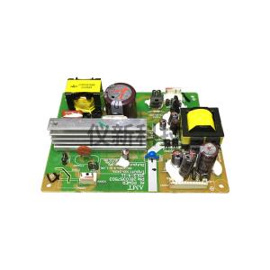 Wholesale A1 Main Power Acto Panasonic Projector Accessory from china suppliers