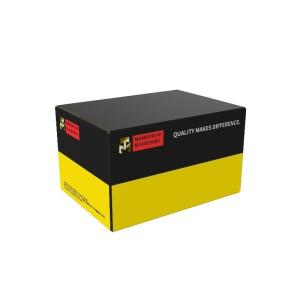 Wholesale Hexagon bolt 01143382 01180210 0114 3382 0118 0210 1143382 1180210 for deutz TCD4.1 engine from china suppliers