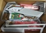 Fast Printing Patient Monitor Parts Accessories Printer For MP20 MP30 Series