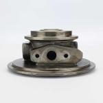 MGT2265S Bearing Housing Turbocharger 793647-1 821719-5004S Water Cooled fit BMW