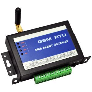 Wholesale water pump controller CWT5010 from china suppliers