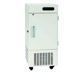 Wholesale Ultra Low Temperature Refrigerator Vertical 540×615×1115 from china suppliers