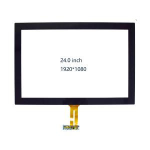 Wholesale 640*480 LQ150V3DZ31 15.0 inch 450 cd/m2 LCD Screen from china suppliers