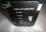 1009279 MPM UP1500 Z DRIVER SMT Screen Printer Parts