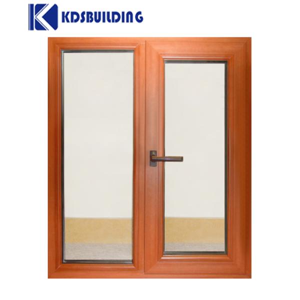 KDSBuilding Solid Series Door And A Beautiful Windows Hurricane Impact Casement Wooden Window Latches for Wooden Storm Windows