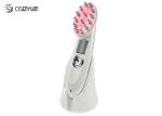 RF Electric Infrared Ray Hair Regrowth Laser Comb Portable Home Beauty Machine