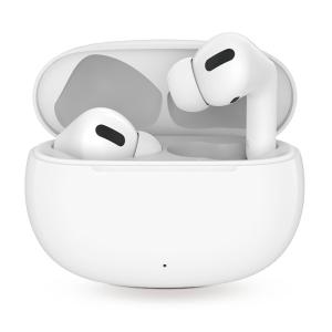 Wholesale V5.1 True Wireless Stereo Earbuds from china suppliers