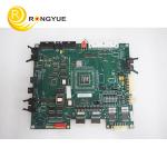 4450673475 4450686359 4450673476 NCR ATM Part NEW INTERIOR DISPENSER