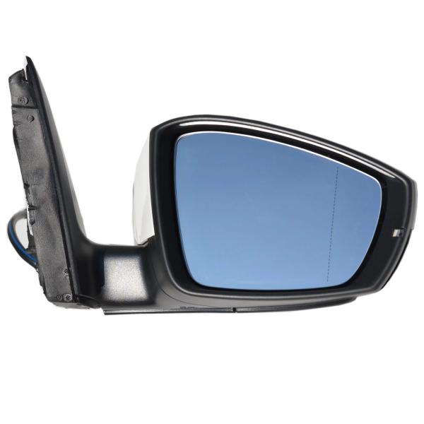 120 Ton Double Slide Vertical Injection Molding Machine For Making Auto Parts