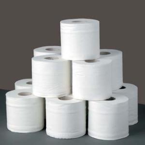 Wholesale Toilet tissue paper roll from china suppliers