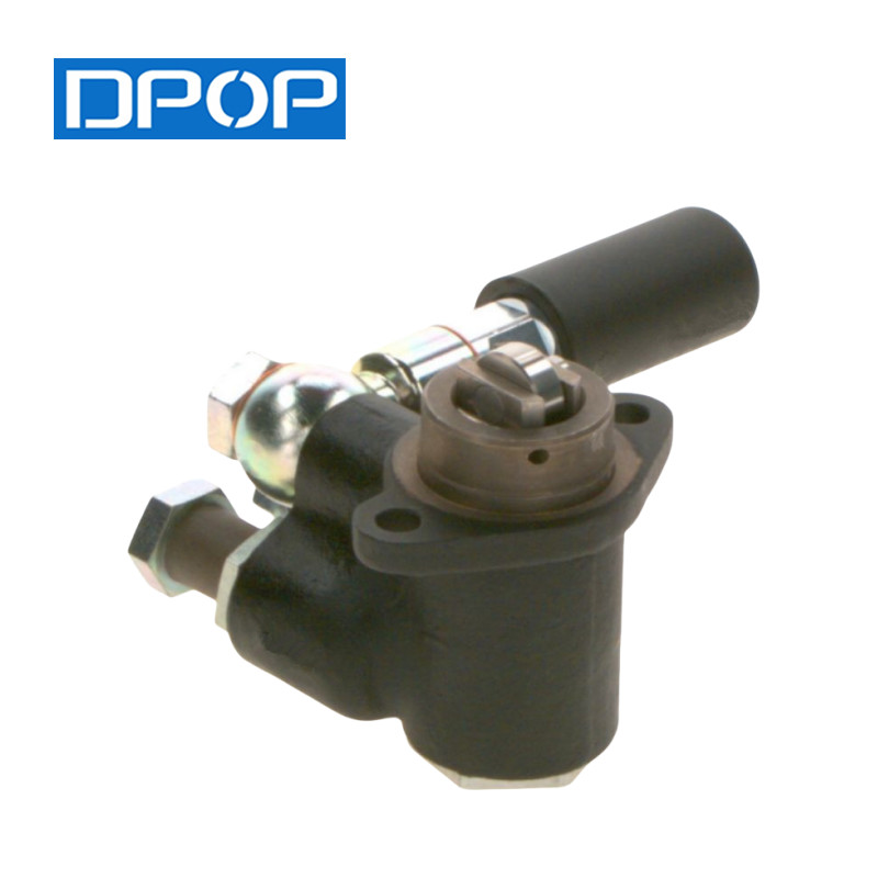 DPOP 0440007006 FUEL FEED PUMP FOR BOSCH FP/K22M3/8, 0 440 007 006
