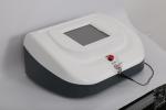 2 working modes with 0.01mm needle blood vessel equipment hotsale