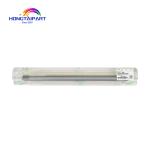 D179-3581 D1793581 Drum Cleaning Blade Assembly for Ricoh Pro 8100EX 8100S 8110S