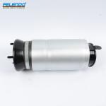 Automotive Suspension Parts for LandRover RangeRover Discovery 3 / 4 LR016403