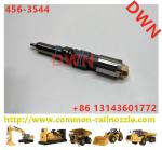 Excavator C9.3 Engine Fuel Injector 456-3493 456-3509 456-3544 363-0493 456-3588