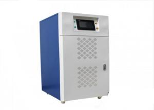 Wholesale lead acid rechargeable battery 12v Discharge battery charge controller current:2-300A Size 508mm*223mm*372 mm from china suppliers