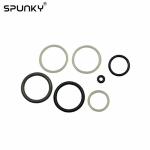90 Shore A Rubber Tippmann 98 Paintball O Ring Kit