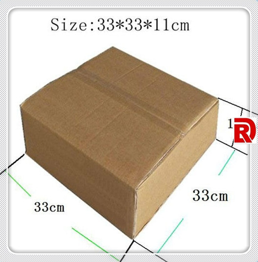 Handcraft Works Glitter Paper Craft Paperboard With Glitter For Paper Greeting Card