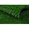 Buy cheap Natural Looking Garden Decoration Soft Realistic Artificial Turf from wholesalers
