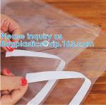 Big Size Mattress Storage Bag, Vacuum Pack Bag, Furniture Dust Cover, Queen size