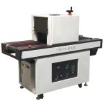395nm 365nm UV Curing Unit Water Cooling UV LED Spot Curing System UV Conveyor