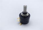 Komori Potentiometer 1KΩ 22HP-10 Komori Printing Machine Spare Parts