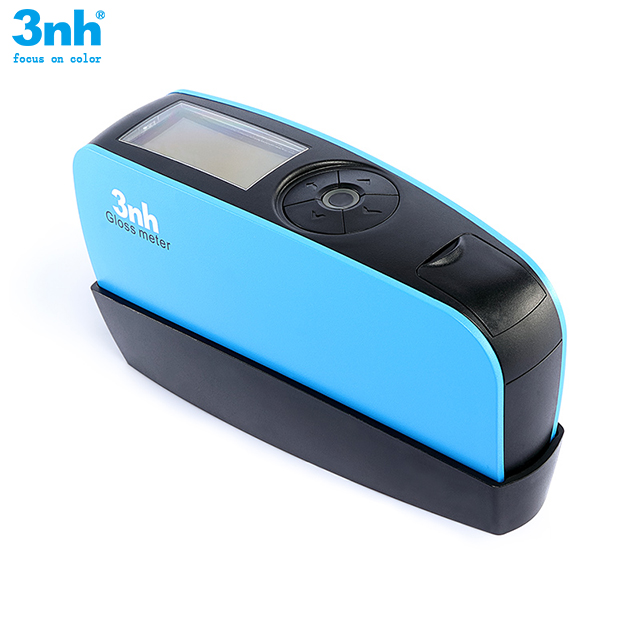 YG268 precise glossmeter