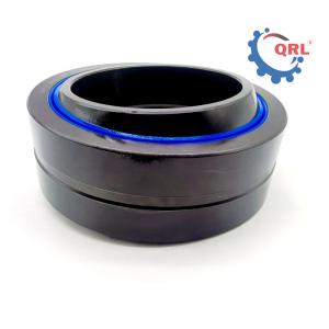 Wholesale GE 140 ES-2RS Radial Spherical Plain Bearing 140 Mm Bore 210 Mm OD 90 Mm from china suppliers