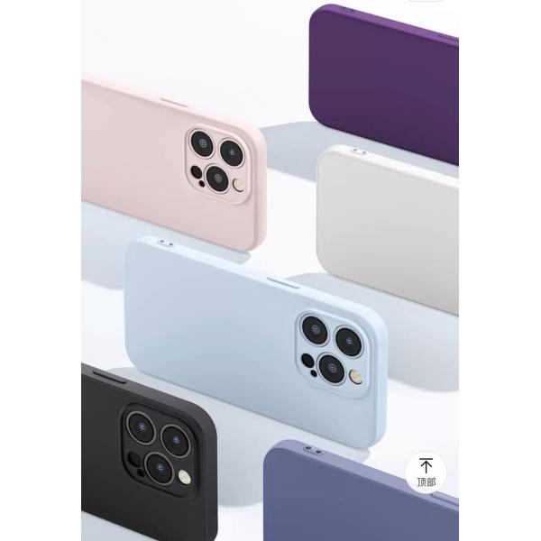 China High-accuracy Silicone Injection Molding Press Machine for making mobile phone cell