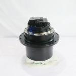 20Y-27-00500 20Y-27-00501 PC200-5 PC200-6 PC200-7 PC200-8 Main reducer assembly