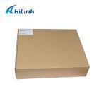 8CH MUX DEMUX 1270nm CWDM Optical Multiplexer Hilink Network