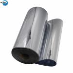 Fireproof Material Pet Foil Insulation Greenhouse Roofing Waterproof Thermal
