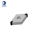 Wholesale PCD insert cut tool high quality turning tool/Manufacturer Custom