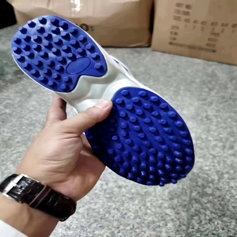 Men'S Sport Shoes