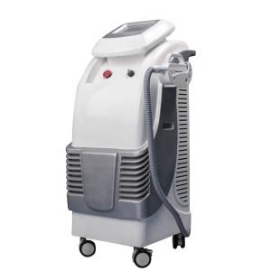 Wholesale Professional Diode Laser Hair Remover 1-15 Pulse Number 50KG from china suppliers
