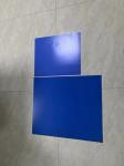 Buyer'S Rquriement Size CTCP Printing Plates Fast Delivery & High Precision