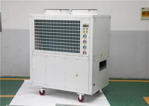 Wholesale Hospitals 6500m3/H Spot Cooler Air Conditioner Partial Cooling from china suppliers