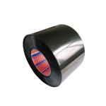 TESA 62626 0.3MM Double-sided Black High-performance Foam Tape