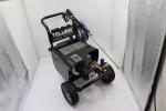 220bar/3190psi High Pressure Cleaner 4000W Motor Portable Car Jet Electric OME
