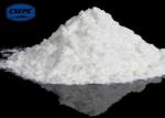 Transparent White Powder Carbomer in Cosmetics Thickner 940 REACH 9003-01-4