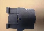 P7100 Contact Sulzer Weaving Machine Parts Textile Machinery Spare Parts