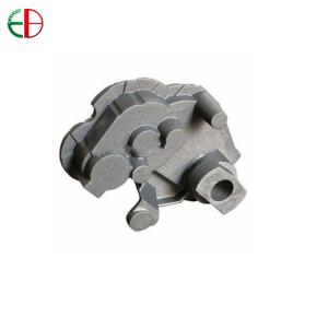 Wholesale High Wear Resistance Copper Alloy Casting / High Precision Die Casting from china suppliers