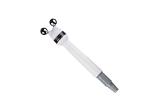 skin polishing equipment high quality mask sincoheren microdermabrasion diamond