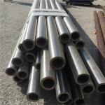 201 304 304l 316 316l 2205 2507 310s Stainless Steel Seamless Welded Pipe